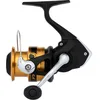 Image de Reel FX FC 2000