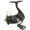 Image de Shimano Inc. Vanford 500 F.