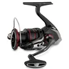 Image de Reel Vanford 4000