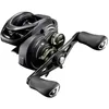 Image de Shimano Curado MGL 70 K Moulinet d’appât à profil bas, CUMGL71XGK