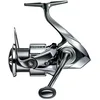 Image de Shimano Reel Stella FK-2500S Moulinet de pêche