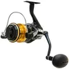 Image de Shimano Spheros SPSW6000HGA Moulinet de pêche en Eau salée