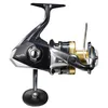 Image de SHIMANO SPHEROS SW A 14000XG SPHEROS