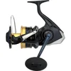 Image de Shimano Moulinets de pêche SW A 20000Pg en Eau salée [SPSW20000PGA]