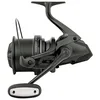 Image de Shimano Reel Ultegra XTE Moulinet de pêche Spod