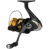 Image de Shimano Inc. Sahara C3000HG FJ, Taille Unique