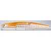 Image de Lure Exsence Responder 165F FB-165mm 34g 006 Orange