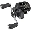 Image de Reel Caius C - 151HG