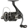Image de Reel Vanford FA - 2500HG
