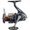 Image de SHIMANO Nasci FD 1000 accessoire de pêche fiable
