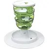 Image de Catit Senses Labyrinthe d'Alimentation pour Chat