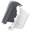 Image de Catit Senses Brosse/Auto Toiletteur pour Chat