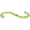 Image de Catit Circuit de Jeu pour chat, Senses,Races moyenne