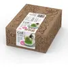 Image de Catit Kit Herbe à Chat 3 Pièces
