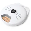 Image de CATIT - Mangeoire PIXI Smart 6 - (785.0330)