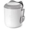 Image de Catit - Smart Vacum Food storage container