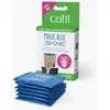 Image de Catit Sachets de Rechange pour Chat Magic Bleu