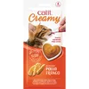 Image de Catit Creamy Sticks 4 friandises à laper pour chat, au poulet