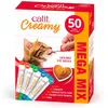 Image de Catit Creamy Multi Pack 50x10gr