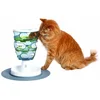 Image de Catit Aire de Jeux Labyrinthe à Friandise pour Chat