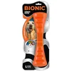 Image de BIONIC Urban Stick Grand modèle 26 cm