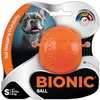 Image de Bionic Petite Boule : 5,8 cm