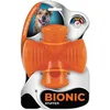 Image de Bionic Stuffer Jouet pour Chien   Distributeur de friandises Haute visibilité, idéal pour la Mastication redirigée