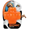 Image de BIONIC Treat Star