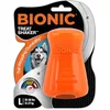 Image de BIONIC Shaker à friandises, Taille L