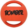 Image de Zeus Mini Bomber Jouet pour Chien 11,4 cm