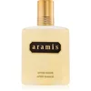 Image de Aramis After Shave Lotion Lotion après-rasage pour homme 200 ml