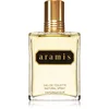 Image de Aramis Aramis EDT Eau de Toilette pour homme 110 ml