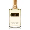 Image de Aramis Aramis EDT Eau de Toilette pour homme 60 ml