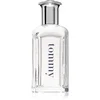 Image de Tommy Hilfiger Tommy Eau de Toilette pour homme 50 ml