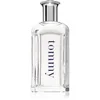 Image de Tommy Hilfiger Tommy Eau de Toilette pour homme 100 ml