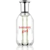 Image de Tommy Hilfiger Tommy Girl Eau de Toilette pour femme 50 ml