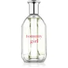 Image de Tommy Hilfiger Tommy Girl Eau de Toilette pour femme 100 ml