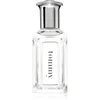 Image de Tommy Hilfiger Tommy Eau de Toilette pour homme 30 ml