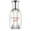 Image de Tommy Hilfiger Tommy Girl Eau de Toilette pour femme 30 ml