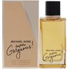 Image de Michael Kors Super Gorgeous For Women 3.4 oz EDP Intense Spray