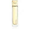 Image de Michael Kors - Sexy Amber Eau de parfum 100 ml unisex
