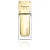 Image de Michael Kors - Sexy Amber Eau de parfum 50 ml unisex