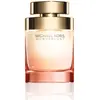 Image de Michael Kors - Wonderlust Eau de parfum 100 ml unisex
