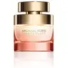 Image de Michael Kors - Wonderlust Eau de parfum 50 ml unisex