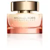 Image de Michael Kors - Wonderlust Eau de parfum 30 ml unisex