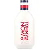 Image de Tommy Hilfiger   TOMMY NOW GIRL Eau de Toilette 100 ml   Parfüm Damen     Blumig-fruchtiger Duft   Frisch und mit Zitrusnoten   In einer weißen Glasflasche