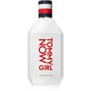 Image de Tommy Hilfiger Tommy Girl Now Eau de Toilette pour femme 100 ml