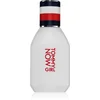 Image de Tommy Hilfiger Tommy Girl Now Eau de Toilette pour femme 30 ml