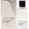 Image de MICHAEL KORS, Gorgeous Eau de parfum pour femme 100 ml