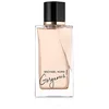 Image de Michael Kors - Gorgeous! Eau de Parfum Eau de parfum 100 ml female
